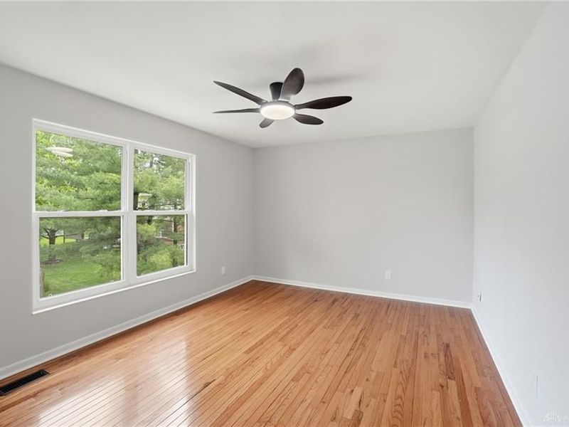 6954 Owlwood Drive, Deerfield Township, OH 45040 Photo 43