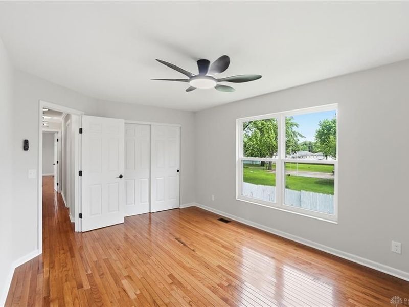 6954 Owlwood Drive, Deerfield Township, OH 45040 Photo 44