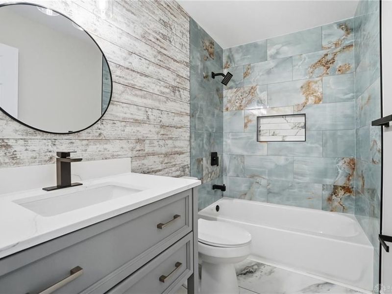 6954 Owlwood Drive, Deerfield Township, OH 45040 Photo 45