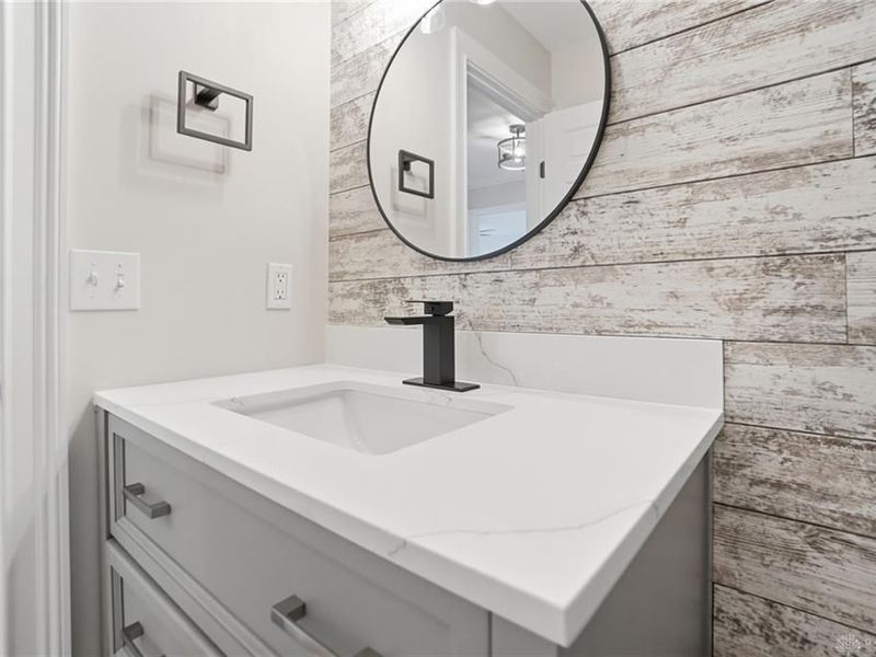 6954 Owlwood Drive, Deerfield Township, OH 45040 Photo 46