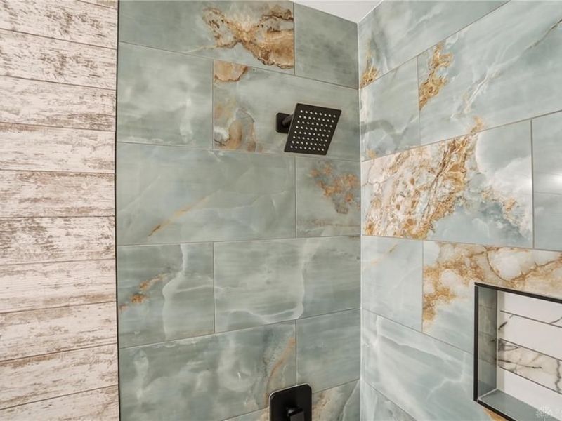 6954 Owlwood Drive, Deerfield Township, OH 45040 Photo 47