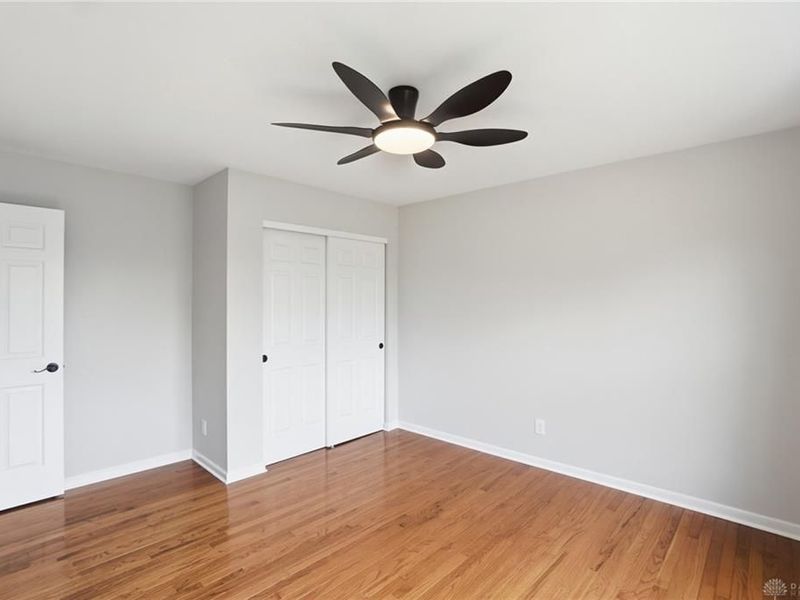 6954 Owlwood Drive, Deerfield Township, OH 45040 Photo 49