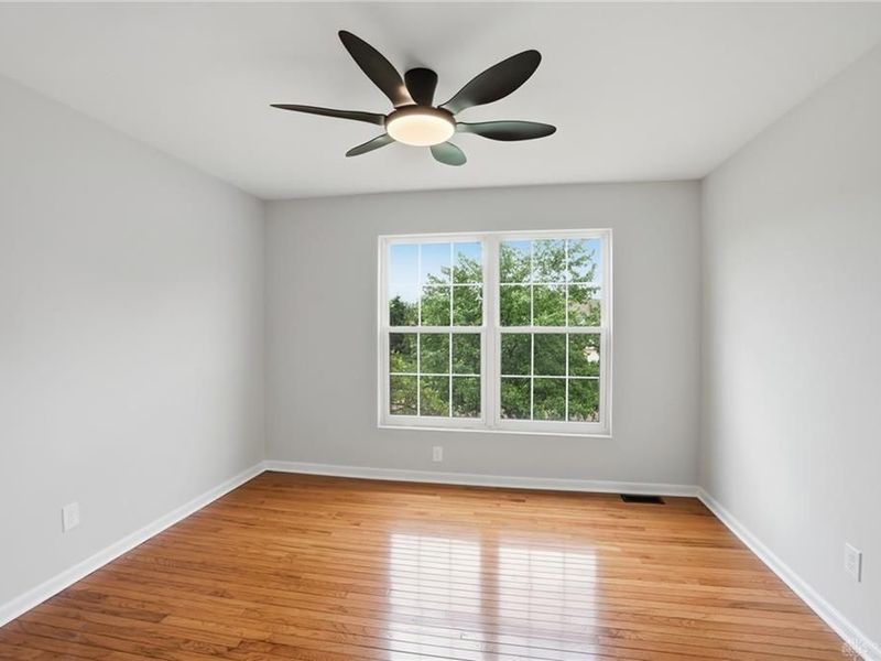 6954 Owlwood Drive, Deerfield Township, OH 45040 Photo 50