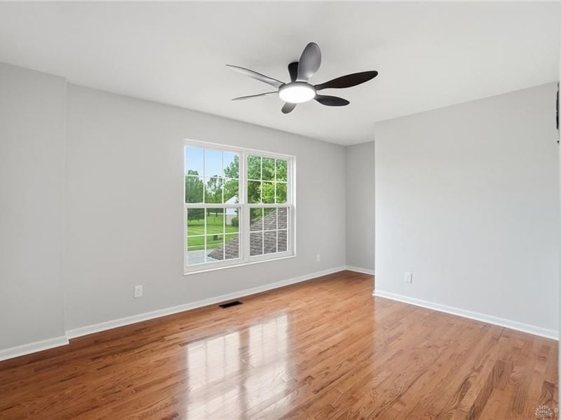 6954 Owlwood Drive, Deerfield Township, OH 45040 Photo 51