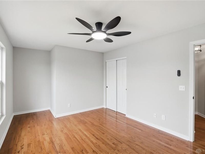 6954 Owlwood Drive, Deerfield Township, OH 45040 Photo 52