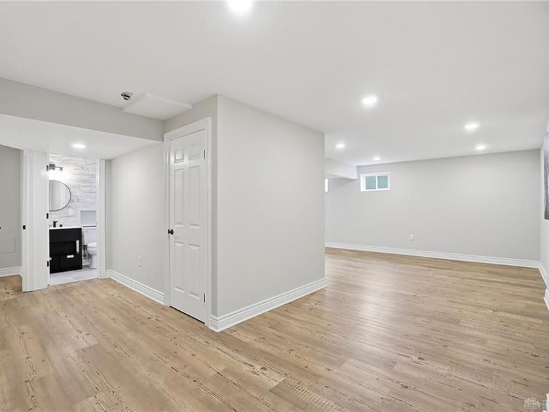 6954 Owlwood Drive, Deerfield Township, OH 45040 Photo 53