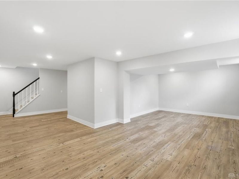 6954 Owlwood Drive, Deerfield Township, OH 45040 Photo 54