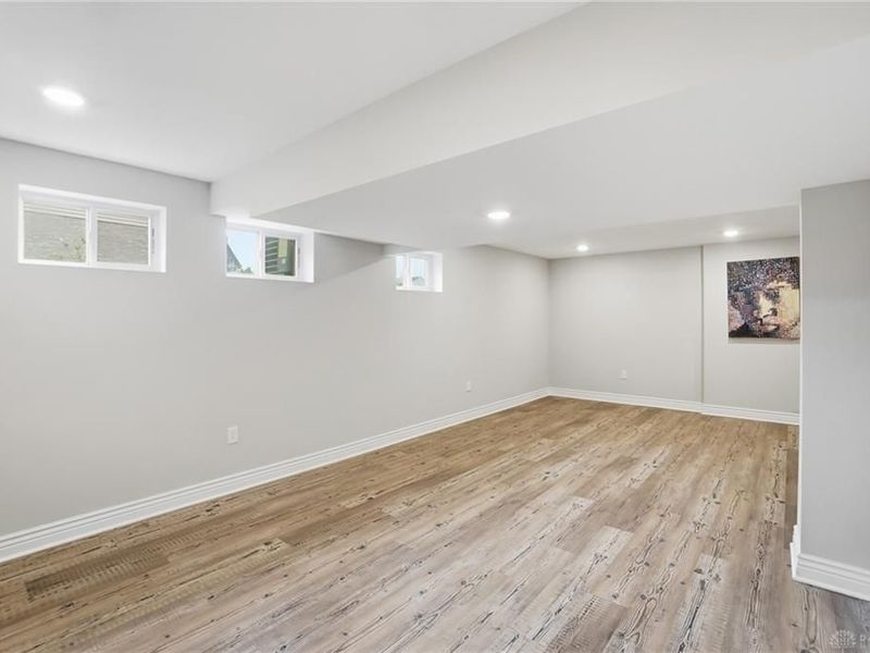 6954 Owlwood Drive, Deerfield Township, OH 45040 Photo 55