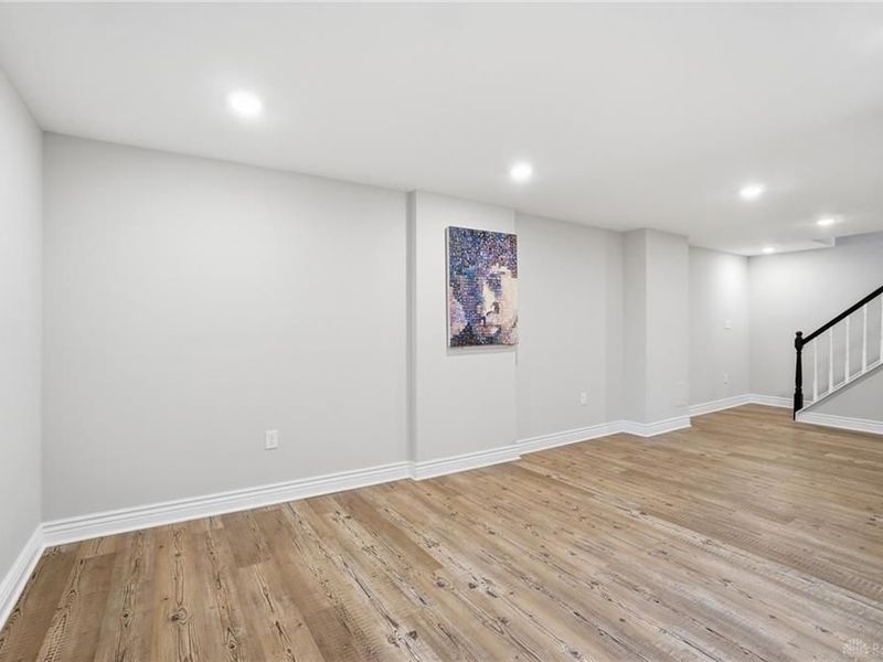 6954 Owlwood Drive, Deerfield Township, OH 45040 Photo 56