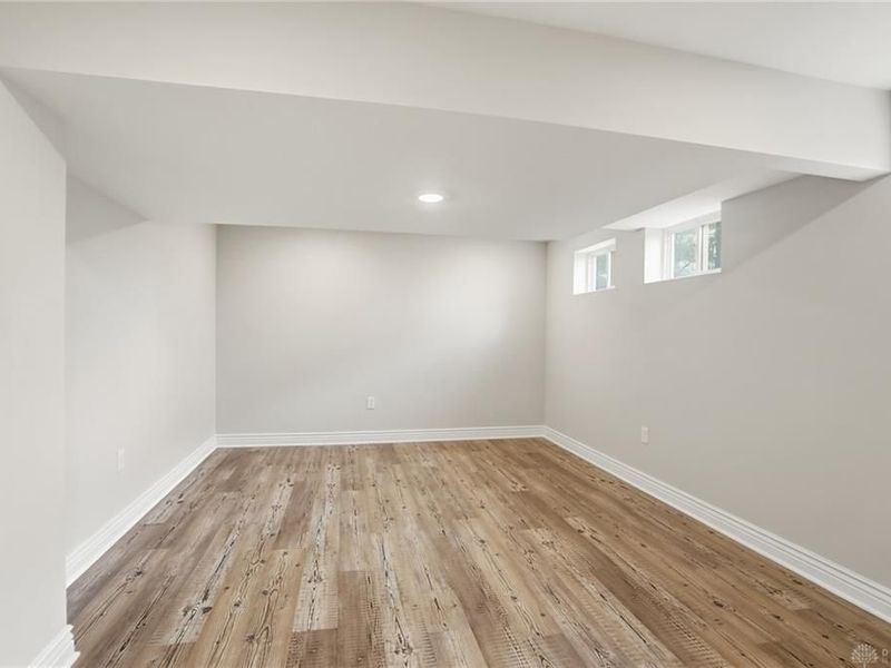 6954 Owlwood Drive, Deerfield Township, OH 45040 Photo 57