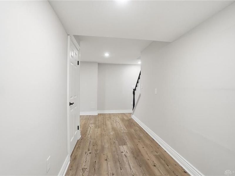 6954 Owlwood Drive, Deerfield Township, OH 45040 Photo 59