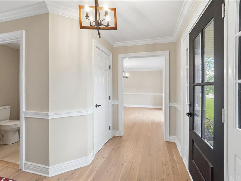 6954 Owlwood Drive, Deerfield Township, OH 45040 Photo 6