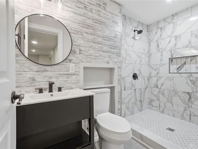 6954 Owlwood Drive, Deerfield Township, OH 45040 Photo 60