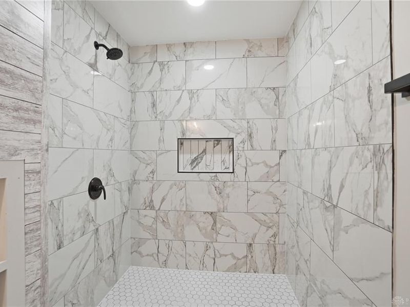 6954 Owlwood Drive, Deerfield Township, OH 45040 Photo 61