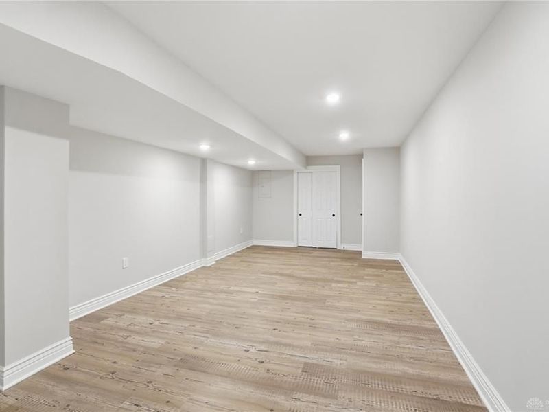 6954 Owlwood Drive, Deerfield Township, OH 45040 Photo 62