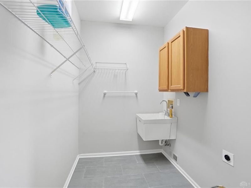 6954 Owlwood Drive, Deerfield Township, OH 45040 Photo 65