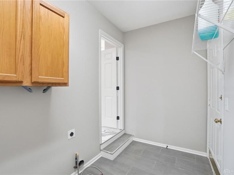 6954 Owlwood Drive, Deerfield Township, OH 45040 Photo 66