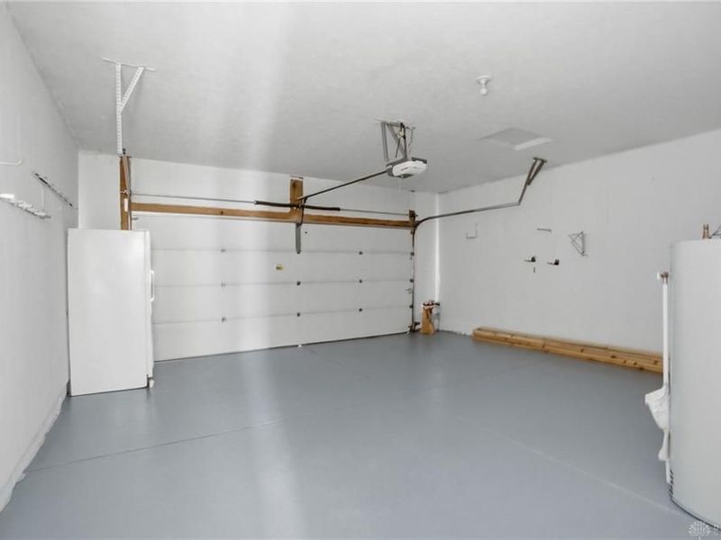 6954 Owlwood Drive, Deerfield Township, OH 45040 Photo 67