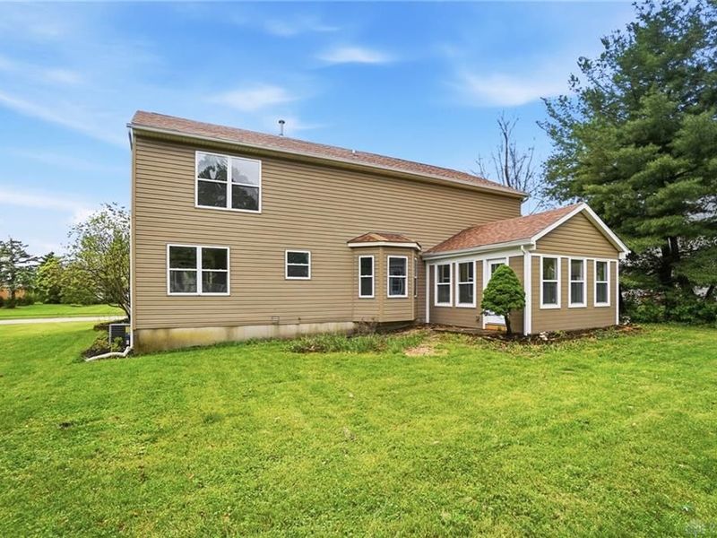 6954 Owlwood Drive, Deerfield Township, OH 45040 Photo 68