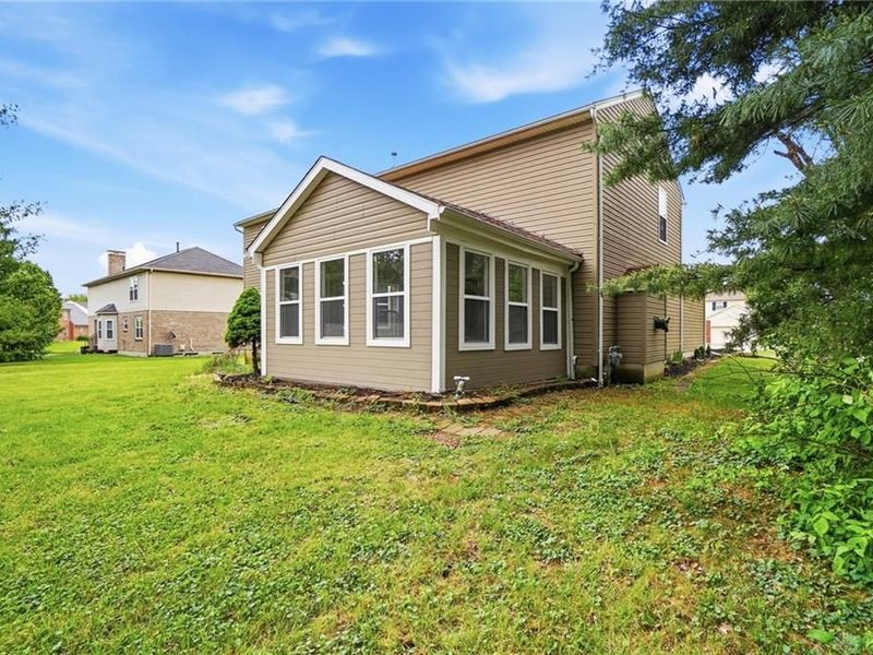 6954 Owlwood Drive, Deerfield Township, OH 45040 Photo 69