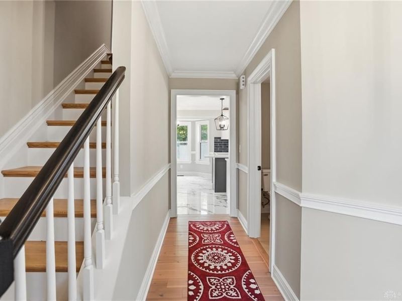 6954 Owlwood Drive, Deerfield Township, OH 45040 Photo 7