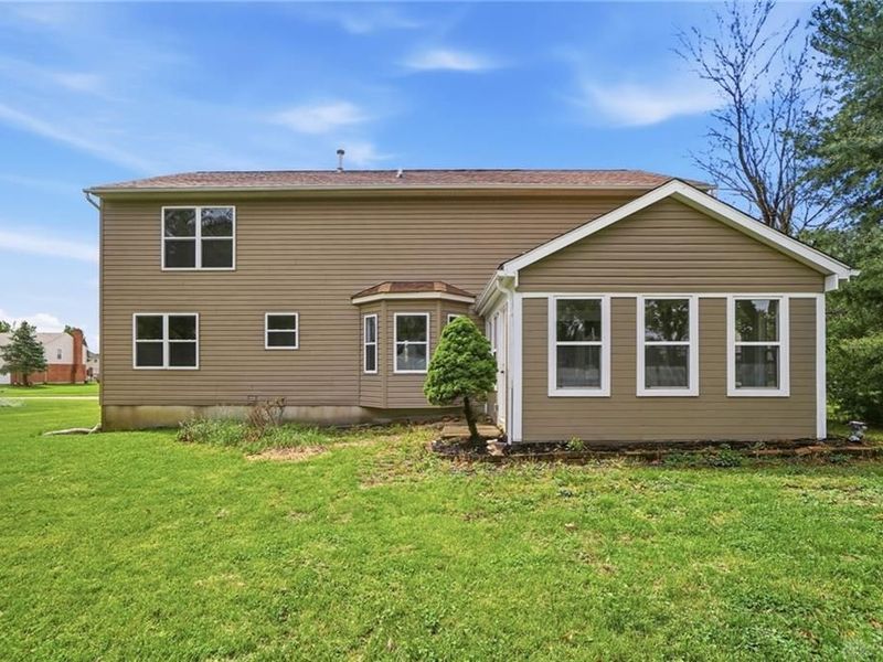 6954 Owlwood Drive, Deerfield Township, OH 45040 Photo 70