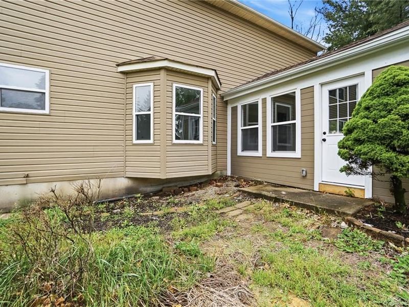 6954 Owlwood Drive, Deerfield Township, OH 45040 Photo 71