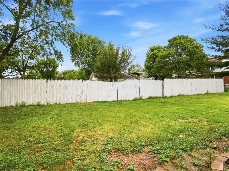 6954 Owlwood Drive, Deerfield Township, OH 45040 Photo 74