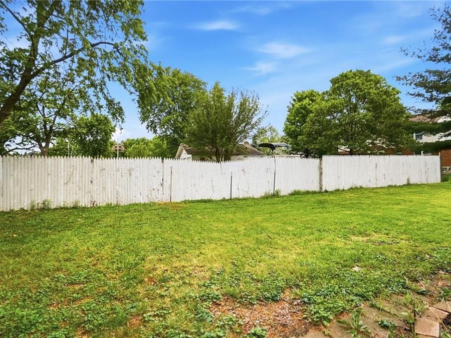 Property Image 75