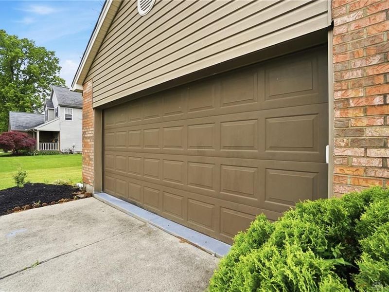 6954 Owlwood Drive, Deerfield Township, OH 45040 Photo 75