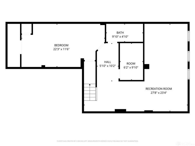 6954 Owlwood Drive, Deerfield Township, OH 45040 Photo 76