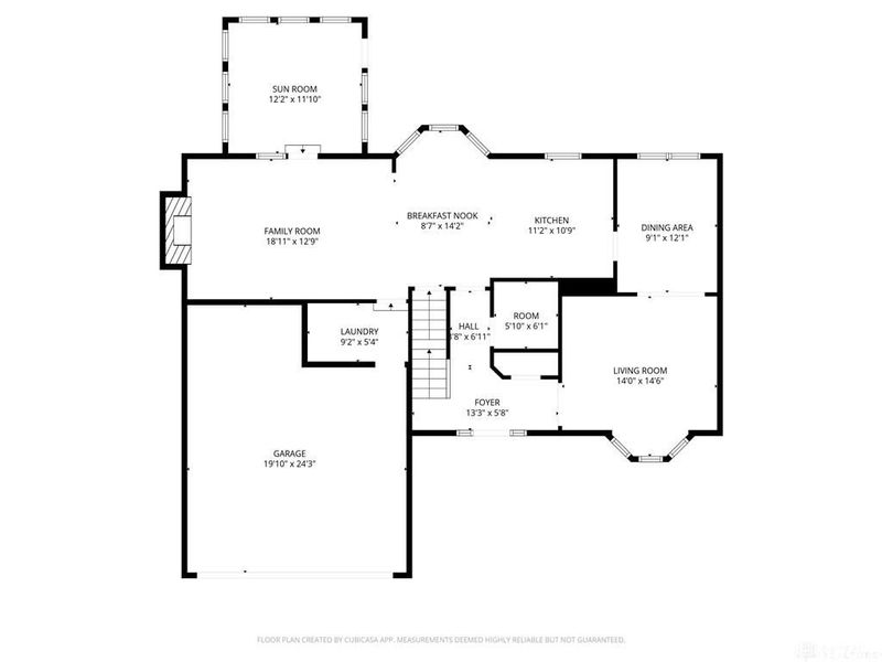 6954 Owlwood Drive, Deerfield Township, OH 45040 Photo 77