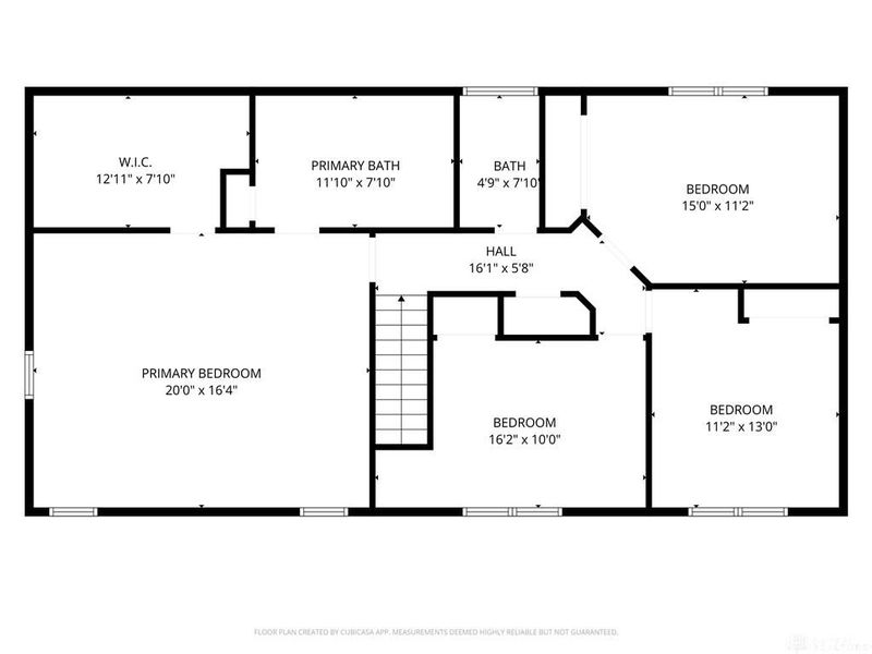 6954 Owlwood Drive, Deerfield Township, OH 45040 Photo 78