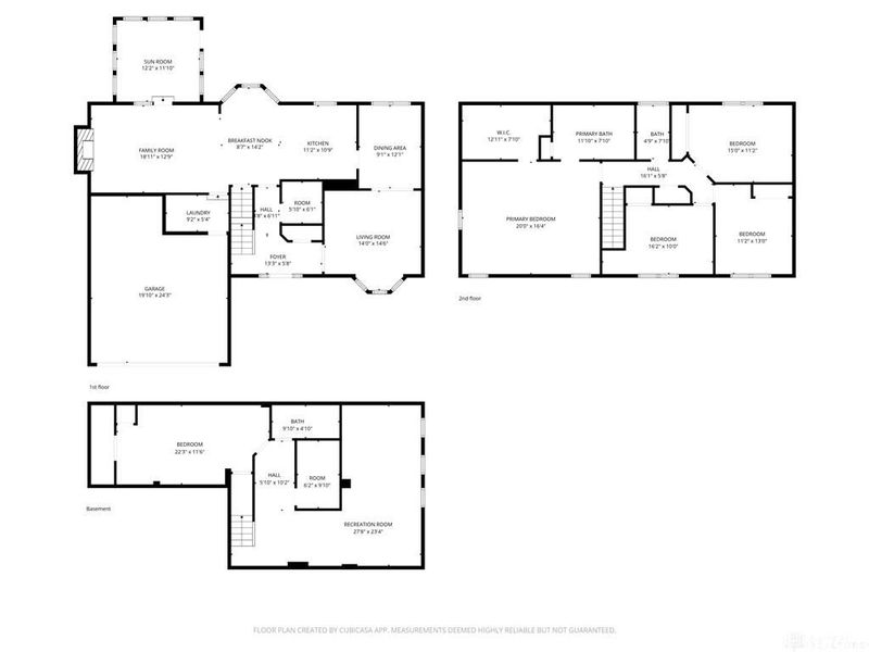 6954 Owlwood Drive, Deerfield Township, OH 45040 Photo 79