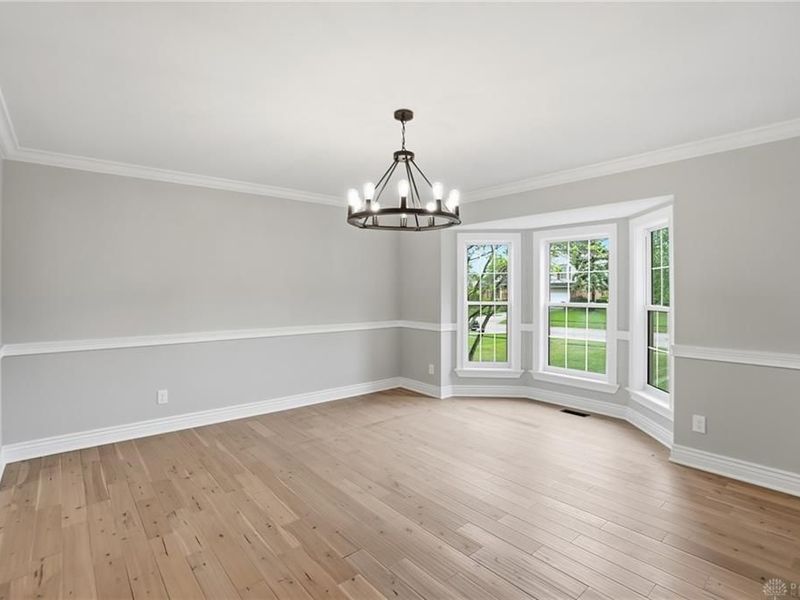 6954 Owlwood Drive, Deerfield Township, OH 45040 Photo 8