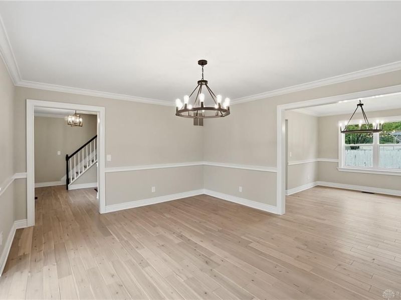 6954 Owlwood Drive, Deerfield Township, OH 45040 Photo 9