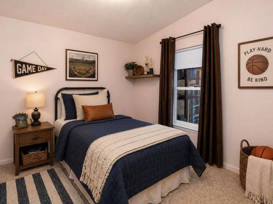 Property Image 19
