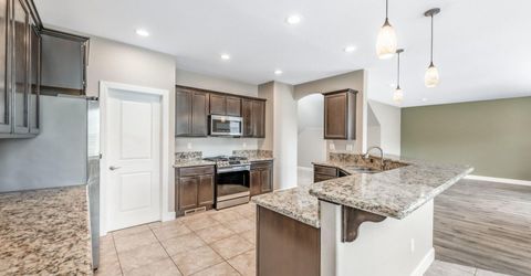 245 Anselmo Drive, Reno, NV 89523 Photo