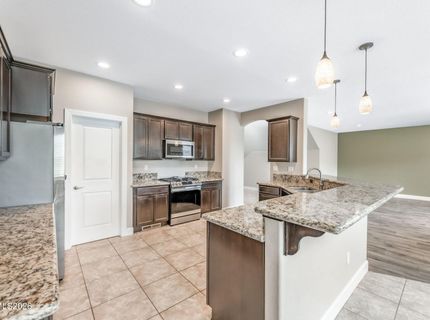 245 Anselmo Drive, Reno, NV 89523 Photo