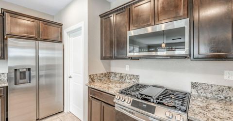 245 Anselmo Drive, Reno, NV 89523 Photo