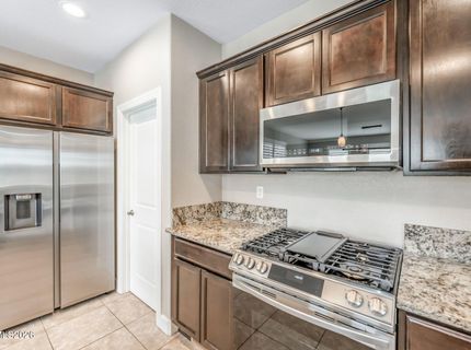 245 Anselmo Drive, Reno, NV 89523 Photo