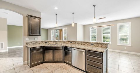 245 Anselmo Drive, Reno, NV 89523 Photo