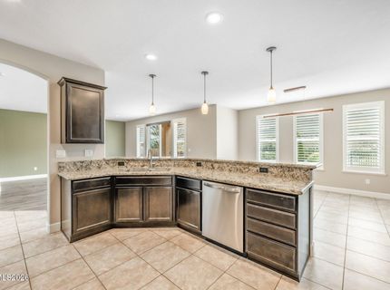 245 Anselmo Drive, Reno, NV 89523 Photo