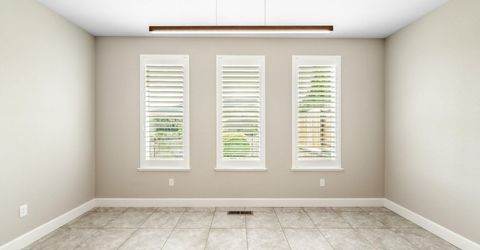 245 Anselmo Drive, Reno, NV 89523 Photo