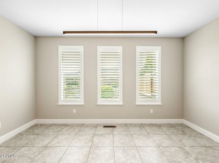 245 Anselmo Drive, Reno, NV 89523 Photo