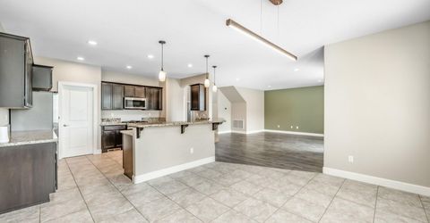 245 Anselmo Drive, Reno, NV 89523 Photo