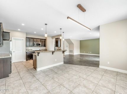 245 Anselmo Drive, Reno, NV 89523 Photo