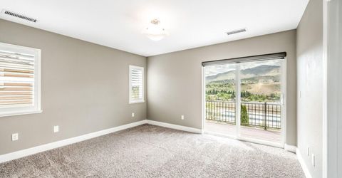 245 Anselmo Drive, Reno, NV 89523 Photo