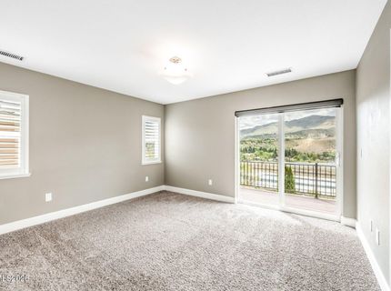 245 Anselmo Drive, Reno, NV 89523 Photo