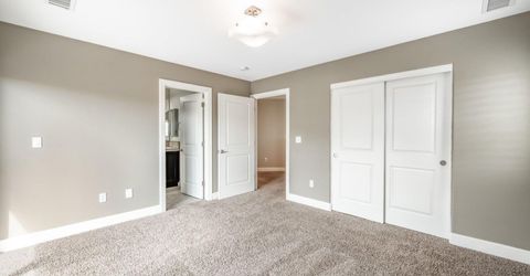 245 Anselmo Drive, Reno, NV 89523 Photo